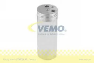 Осушитель, кондиционер VEMO купить