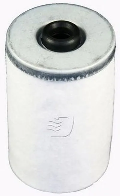 Топливный фильтр DENCKERMANN купить