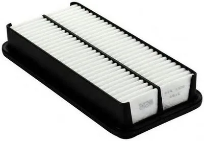 Воздушный фильтр DENCKERMANN купить