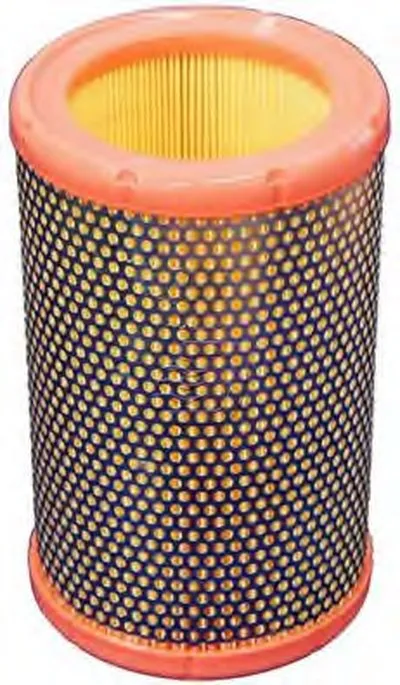 Воздушный фильтр DENCKERMANN купить