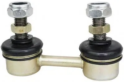 Тяга / стойка, стабилизатор DENCKERMANN купить