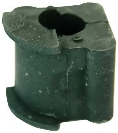 Опора, стабилизатор DENCKERMANN купить