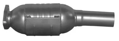 Катализатор для переоборудования IMASAF купить