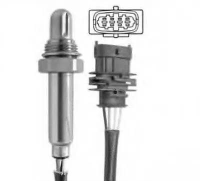 Лямда-зонд BBT купить