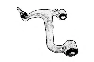 Куполообразная стойка OCAP купить