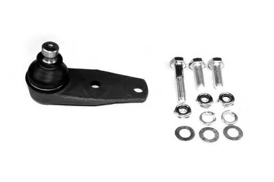 ремонтный комплект, несущие / направляющие шарниры OCAP купить