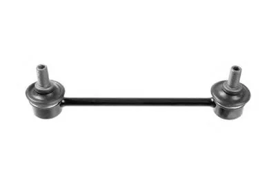 Тяга / стойка, стабилизатор OCAP купить