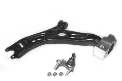 Рычаг независимой подвески колеса, подвеска колеса OCAP купить