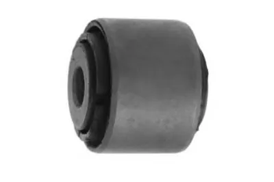 Кронштейн, подушки рычага OCAP купить