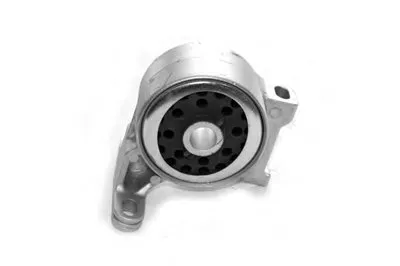 Кронштейн двигателя OCAP купить