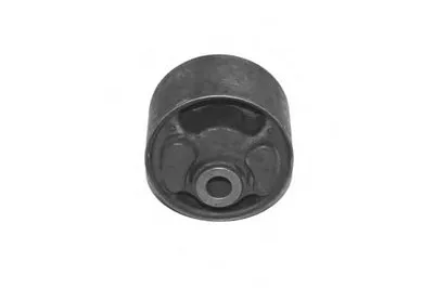 Кронштейн двигателя OCAP купить