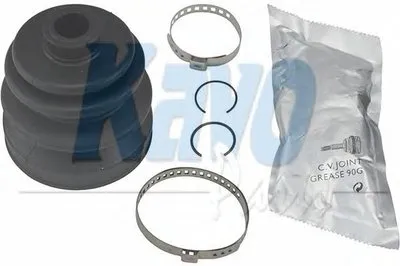 Комплект пылника, приводной вал KAVO PARTS купить