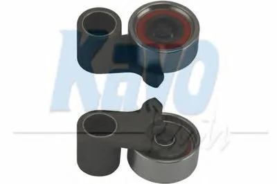 Натяжной ролик, ремень ГРМ KAVO PARTS купить