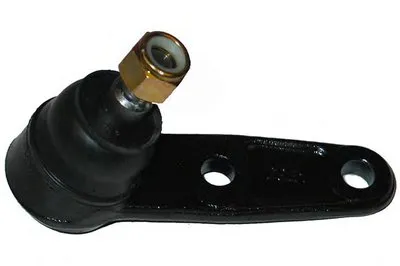 Шаровой шарнир KAVO PARTS купить