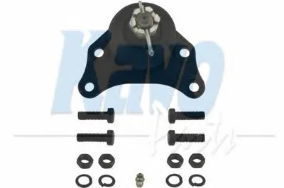 Шаровой шарнир KAVO PARTS купить