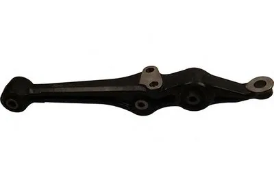 Рычаг независимой подвески колеса, подвеска колеса KAVO PARTS купить