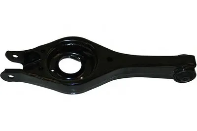 Рычаг независимой подвески колеса, подвеска колеса KAVO PARTS купить