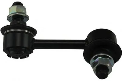 Тяга / стойка, стабилизатор KAVO PARTS купить
