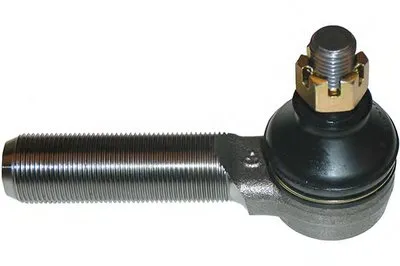 Наконечник поперечной рулевой тяги KAVO PARTS купить