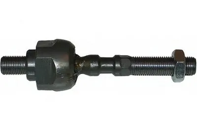 Осевой шарнир, рулевая тяга KAVO PARTS купить