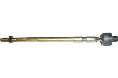 Осевой шарнир, рулевая тяга KAVO PARTS купить