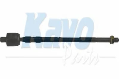 Осевой шарнир, рулевая тяга KAVO PARTS купить
