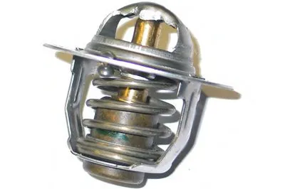Термостат, охлаждающая жидкость KAVO PARTS купить