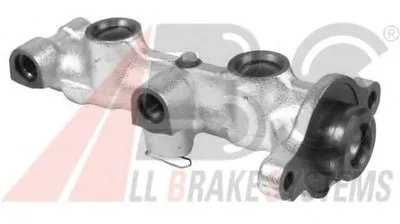 целиндер ручного тормоза A.B.S. купить