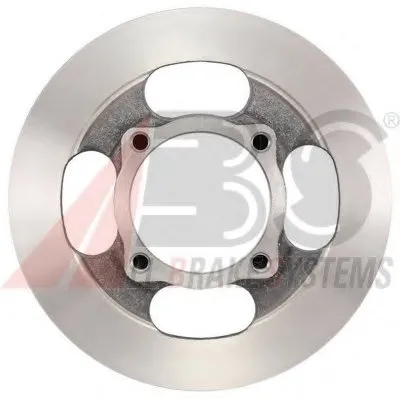 Тормозной диск A.B.S. купить