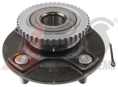 ? колесн. ступицы = A.B.S. купить