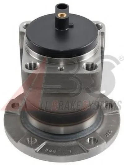 ? колесн. ступицы = A.B.S. купить