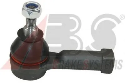 Наконечник поперечной рулевой тяги A.B.S. купить