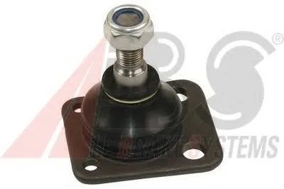 Шаровой шарнир A.B.S. купить