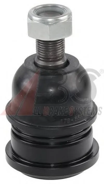 Шаровой шарнир A.B.S. купить