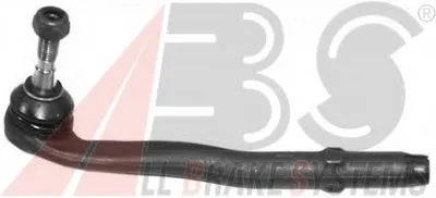 Наконечник поперечной рулевой тяги A.B.S. купить