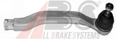 Наконечник поперечной рулевой тяги A.B.S. купить