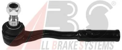 Наконечник поперечной рулевой тяги A.B.S. купить