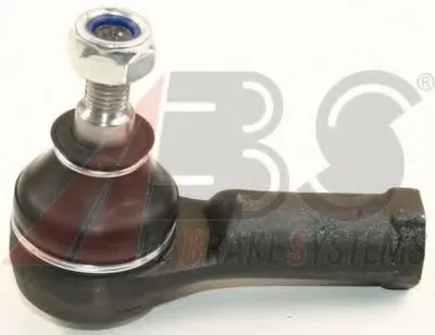 Наконечник поперечной рулевой тяги A.B.S. купить