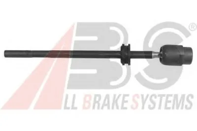 Осевой шарнир, рулевая тяга A.B.S. купить