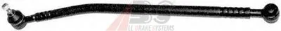 Поперечная рулевая тяга A.B.S. купить