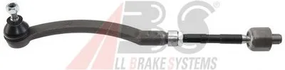 Поперечная рулевая тяга A.B.S. купить