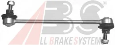 Тяга / стойка, стабилизатор A.B.S. купить