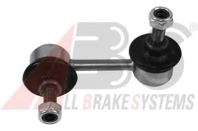 Тяга / стойка, стабилизатор A.B.S. купить