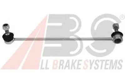 Тяга / стойка, стабилизатор A.B.S. купить