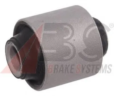 Подвеска, рычаг независимой подвески колеса A.B.S. купить