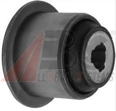 Подвеска, рычаг независимой подвески колеса A.B.S. купить