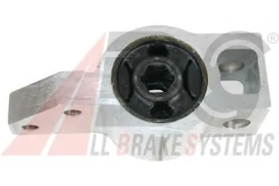 Подвеска, рычаг независимой подвески колеса A.B.S. купить