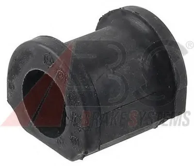 Втулка, стабилизатор A.B.S. купить