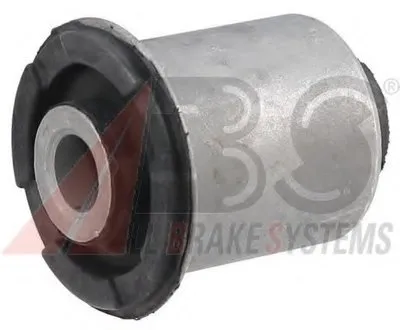 Подвеска, рычаг независимой подвески колеса A.B.S. купить