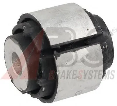 Подвеска, корпус колесного подшипника A.B.S. купить